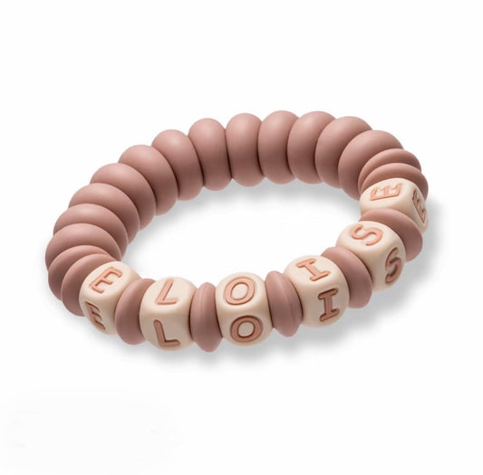 TikTok Live Product - Teether - Come Design With Me