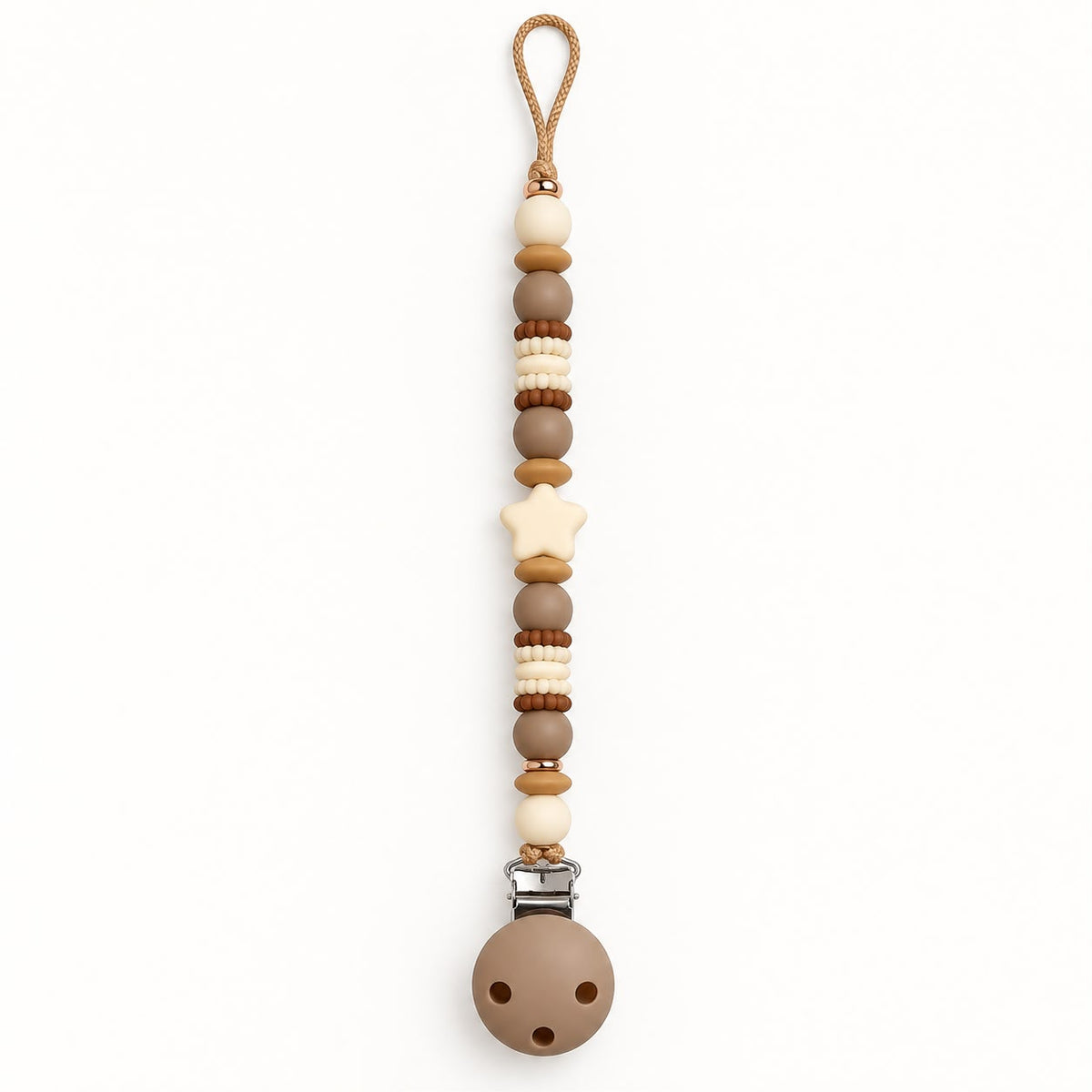 Claim it TikTok Live - A Dummy Clip