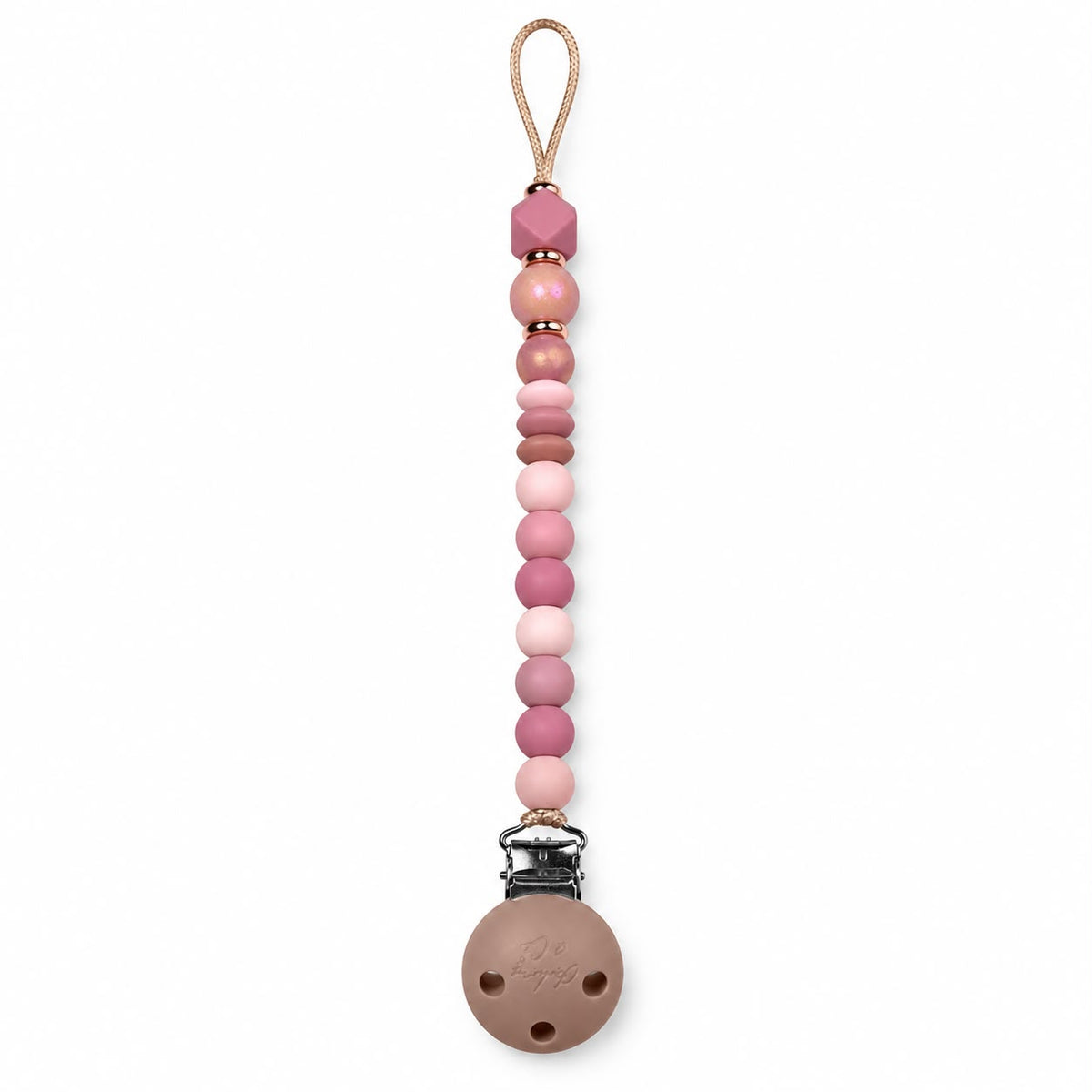 Claim it TikTok Live - A Dummy Clip