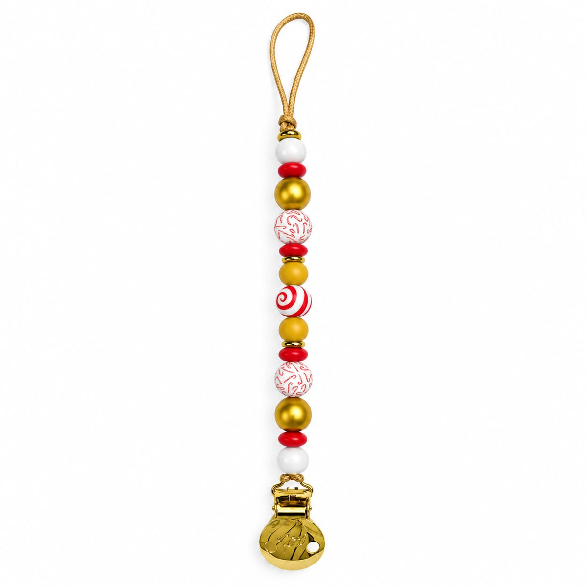 Christmas Listing - Candy Cains - Dummy Clip