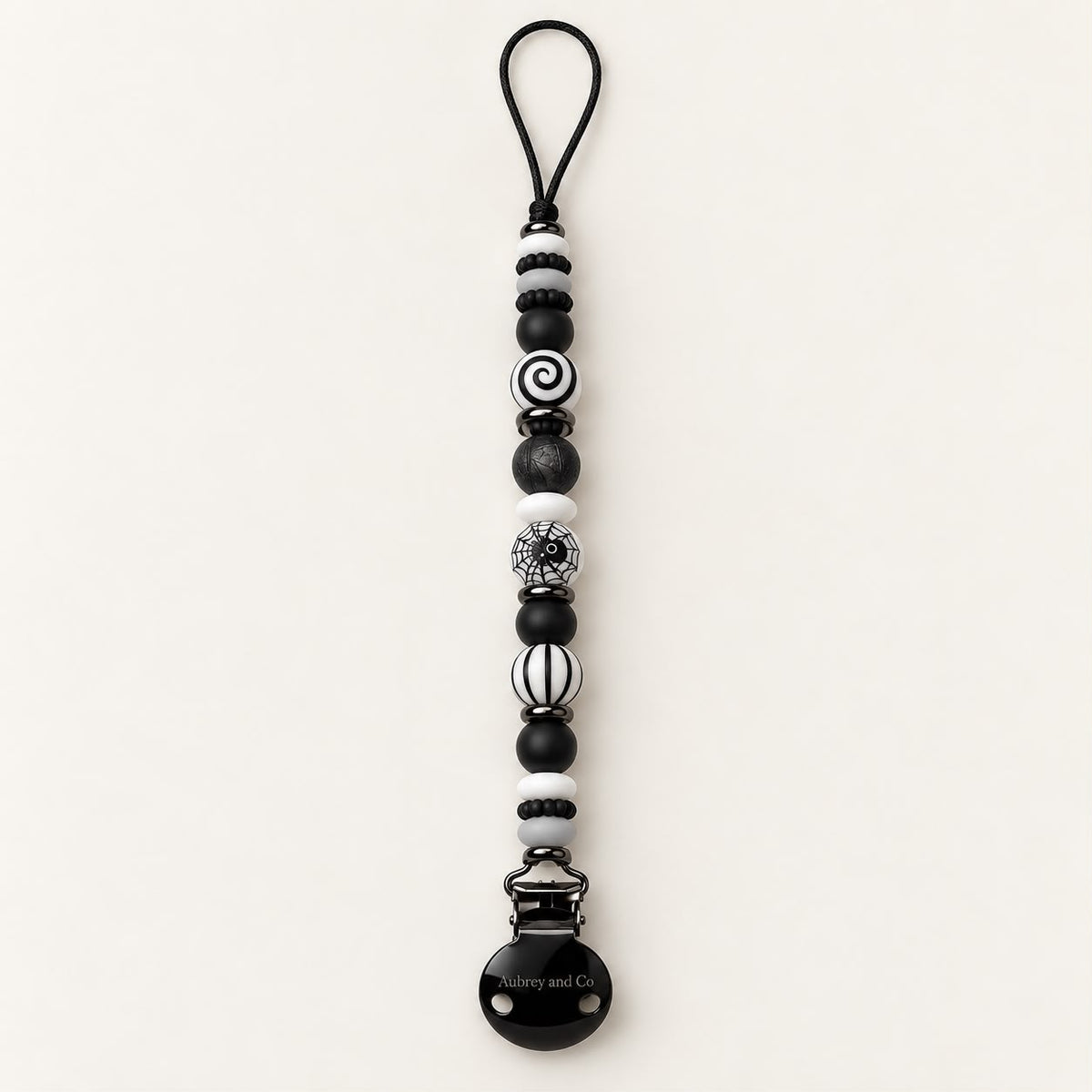 Claim it TikTok Live - A Dummy Clip