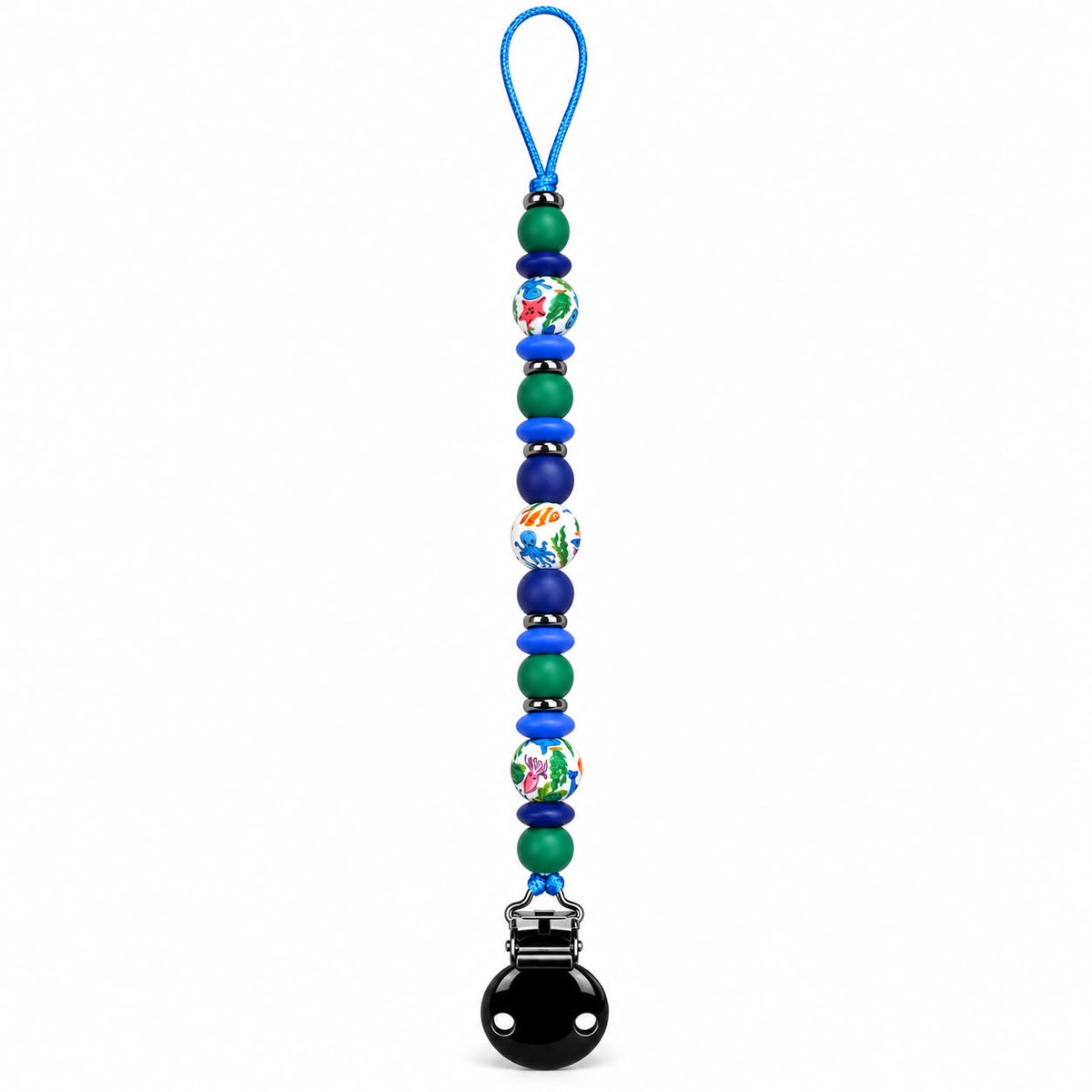 Claim it TikTok Live - A Dummy Clip