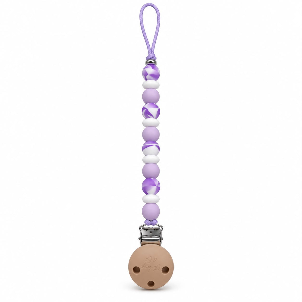 Claim it TikTok Live - A Dummy Clip