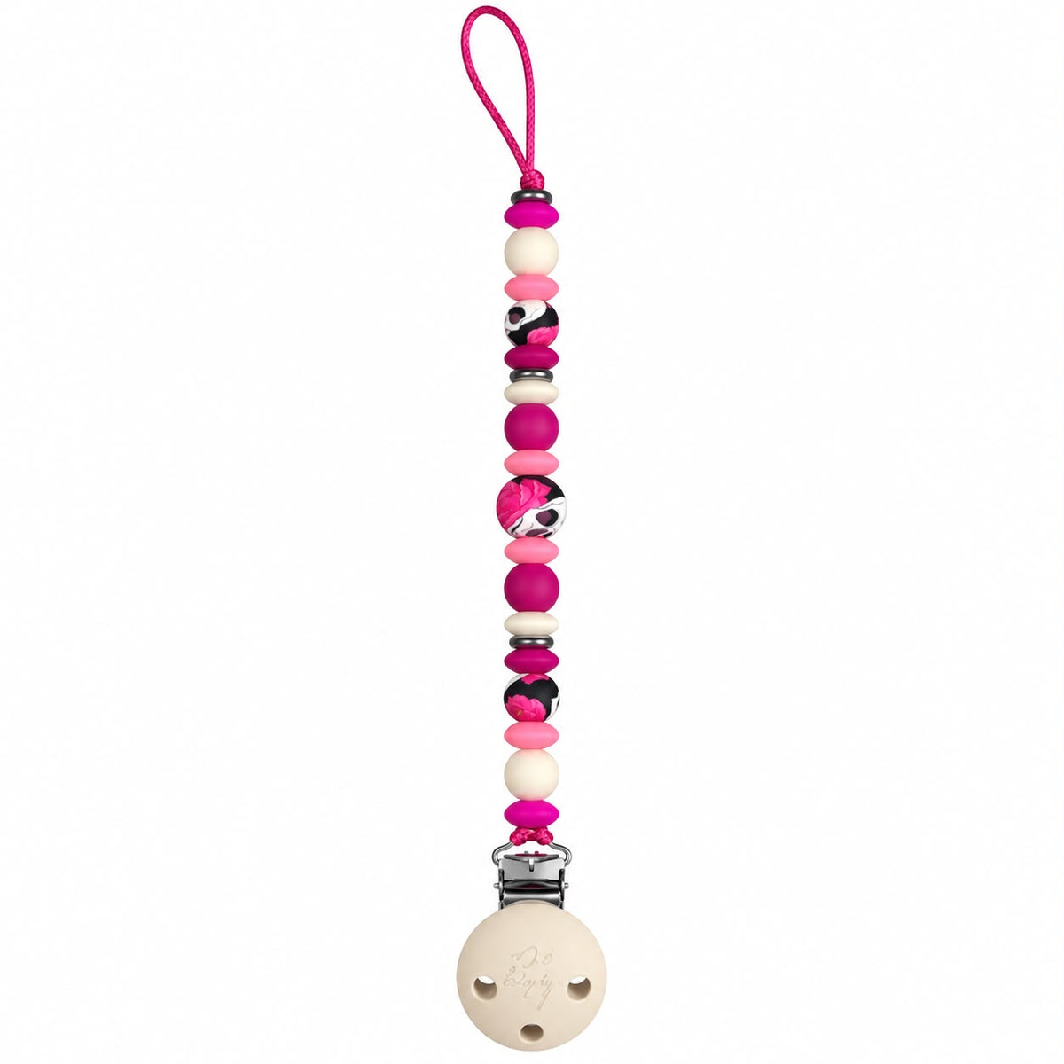 Claim it TikTok Halloween Special Live - A Dummy Clip