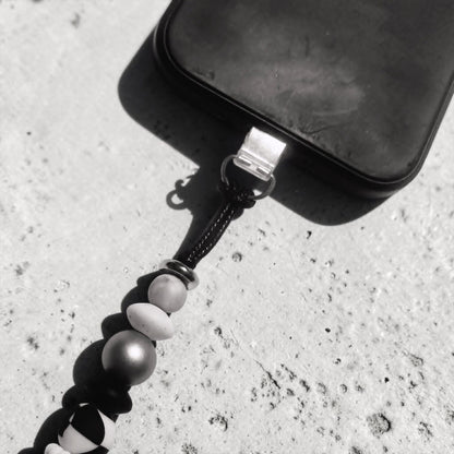 TikTok Live Product - Phone Charm & Key Ring Set - Come Create With Me Your Own - Make and design LIVE with me today