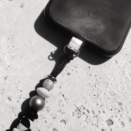 TikTok Live Product - Phone Charm - Come Create With Me Your Own - Make and design LIVE with me today