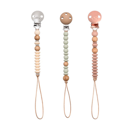 Stick or Twist Bags