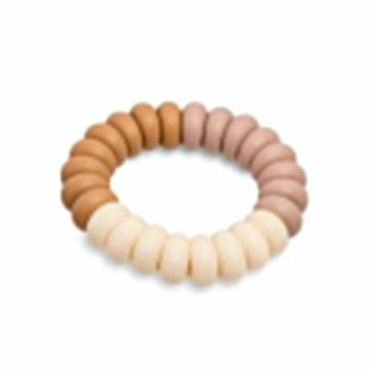 TikTok Live Product - Teether - Come Design With Me