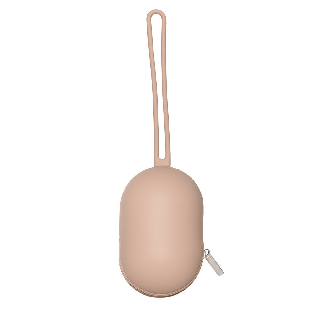Tik Tok Live Product - Soother Case