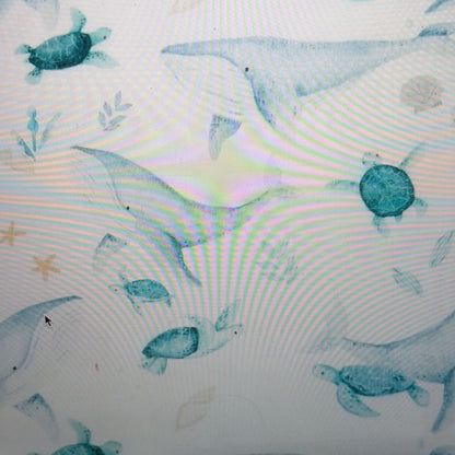 Tik Tok Live Product - Large Muslin Swaddle