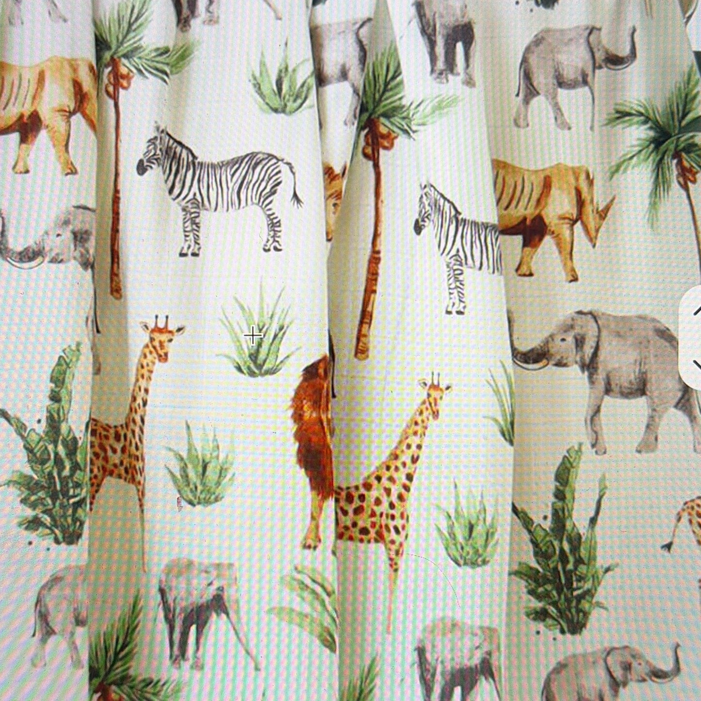 Tik Tok Live Product - Large Muslin Swaddle
