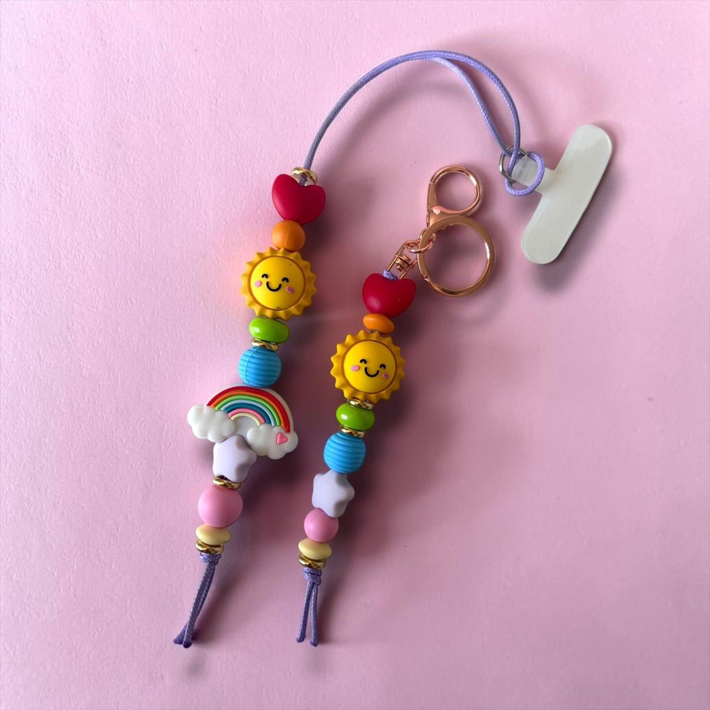 Stick or Twist Bags