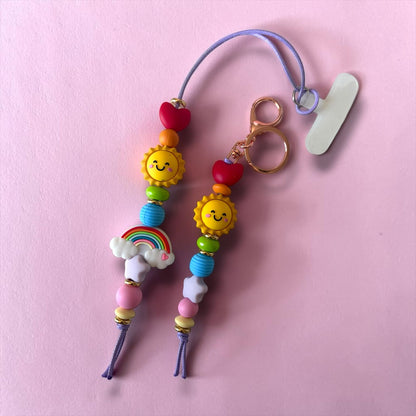 Stick or Twist Bags