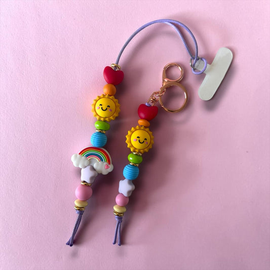 TikTok Live Product - Tablet Charm - Come Create With Me Your Own - Make and design LIVE with me today