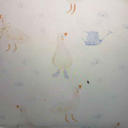 Tik Tok Live Product - Large Muslin Swaddle