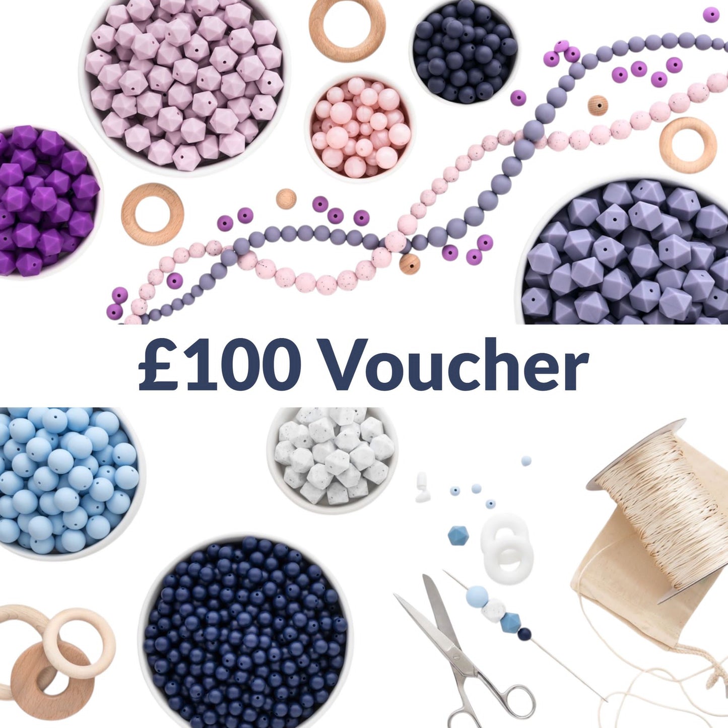 Aubrey & Co Gift Card