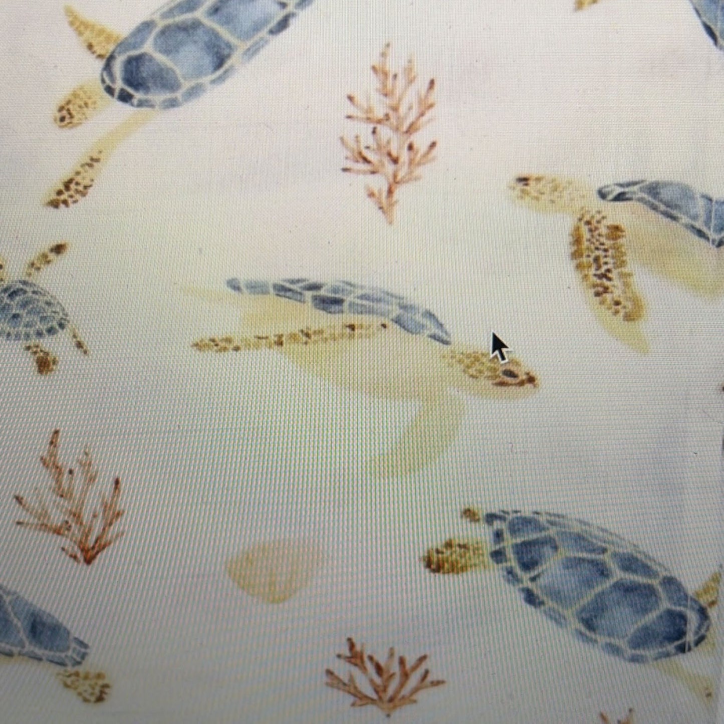 Tik Tok Live Product - Large Muslin Swaddle