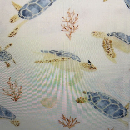Tik Tok Live Product - Large Muslin Swaddle