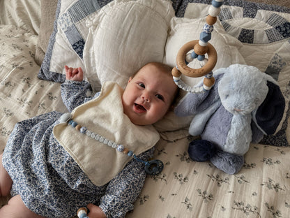 TikTok Live Product - Pram Toy - Come Design With Me