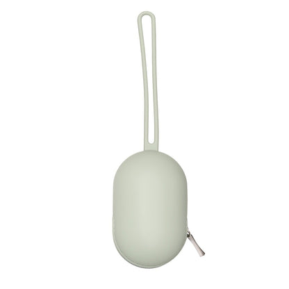 Tik Tok Live Product - Soother Case
