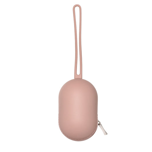 Tik Tok Live Product - Soother Case