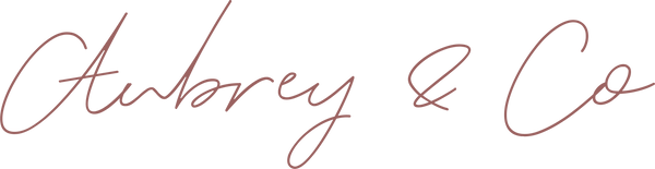 Aubrey & Co