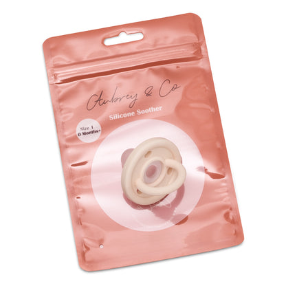 Stick or Twist Bags