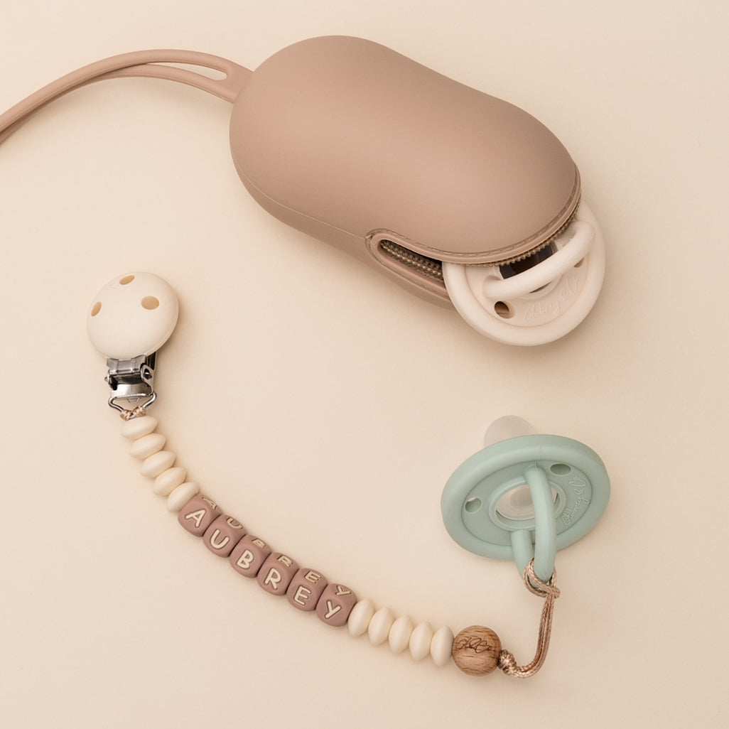 Stick or Twist Bags