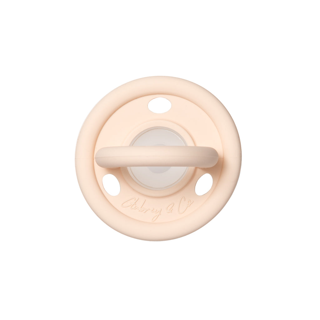 TikTok Live Product - 4 Piece Set - A Personalised Pram Toy, Rattle, Dummy Clip & Key ring / Bag tag - Come Design With Me