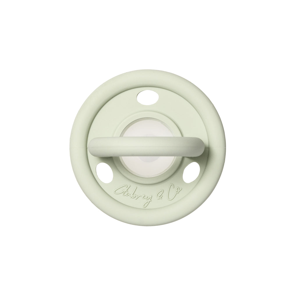 TikTok Live Product - Personalised Dummy Clip and Soother- Come Make With Me