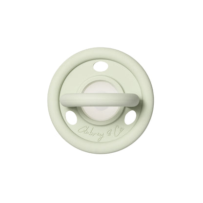 TikTok Live Product - Personalised Dummy Clip and Soother- Come Make With Me