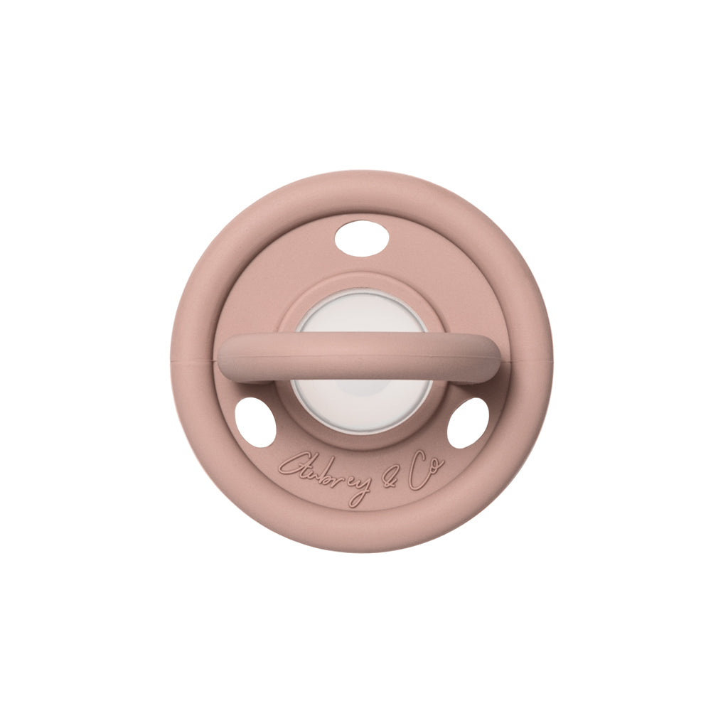 TikTok Live Product - Personalised Dummy Clip and Soother- Come Make With Me