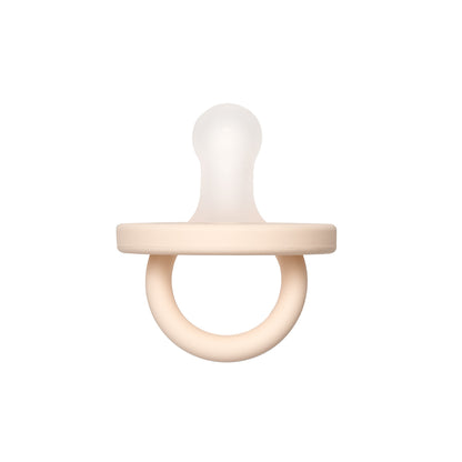 Tik Tok Live Product - Silicone Soother