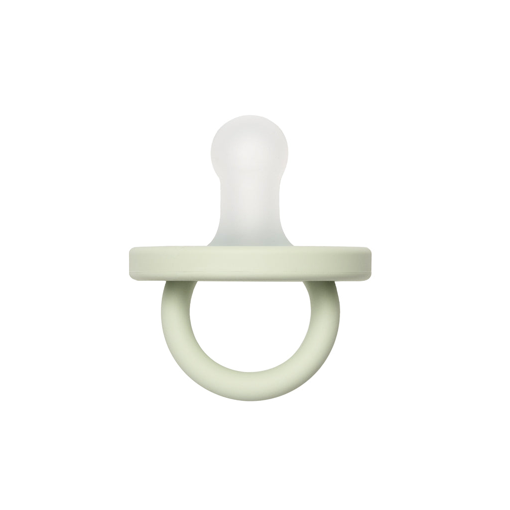 TikTok Live Product - 4 Piece Set - A Personalised Pram Toy, Rattle, Dummy Clip & Key ring / Bag tag - Come Design With Me