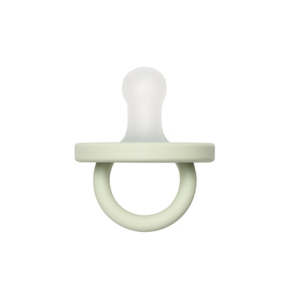 TikTok Live Product - 4 Piece Set - A Personalised Pram Toy, Rattle, Dummy Clip & Key ring / Bag tag - Come Design With Me