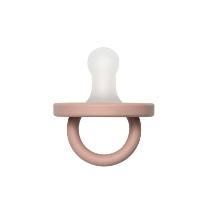Tik Tok Live Product - Silicone Soother