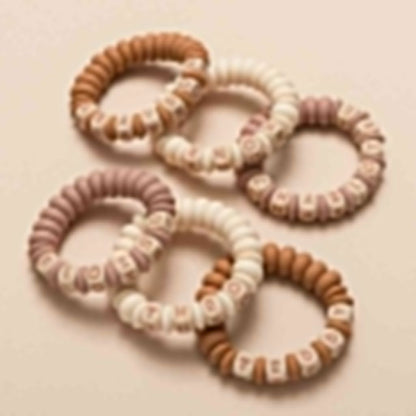 Stick or Twist Bags