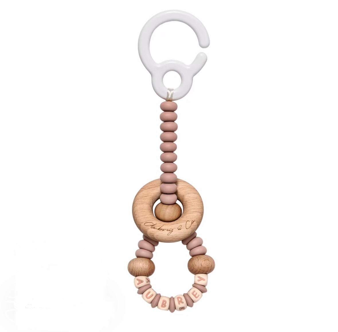 Stick or Twist Bags