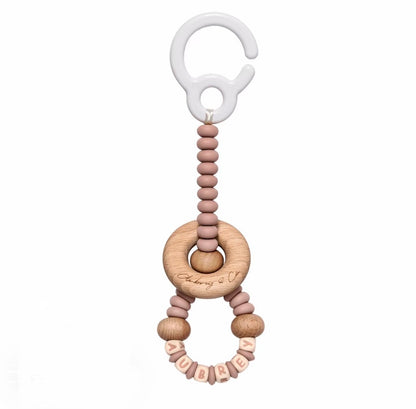 Stick or Twist Bags