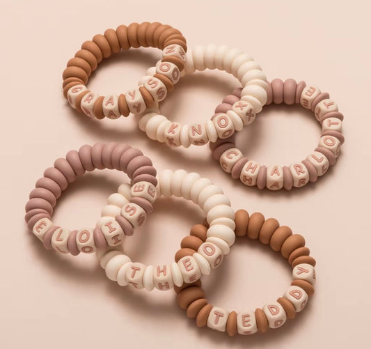 TikTok Live Product - Teether - Come Design With Me