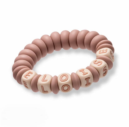 TikTok Live Product - Teether - Come Design With Me