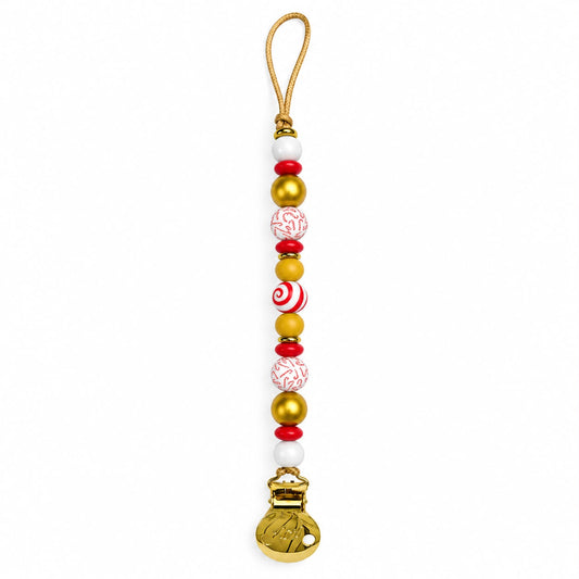Christmas Listing - Candy Cains - Dummy Clip