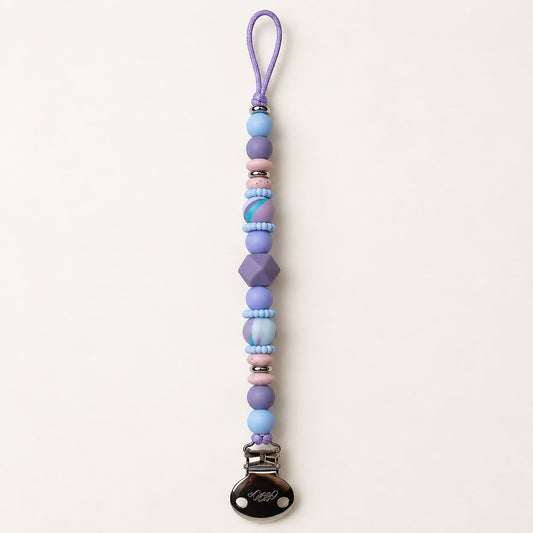 Claim it TikTok Live - A Dummy Clip