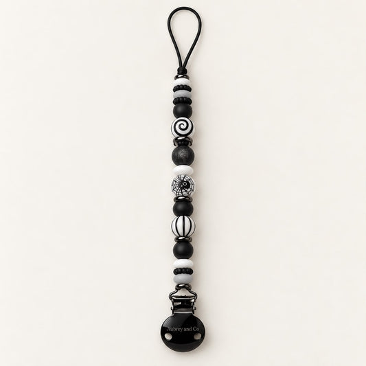 Claim it TikTok Live - A Dummy Clip