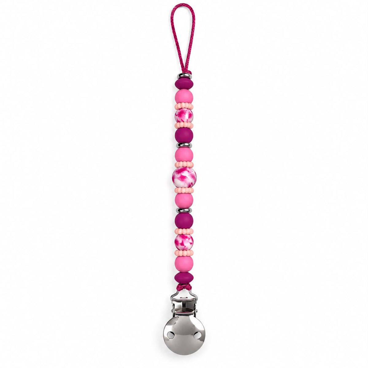 Claim it TikTok Live - A Dummy Clip