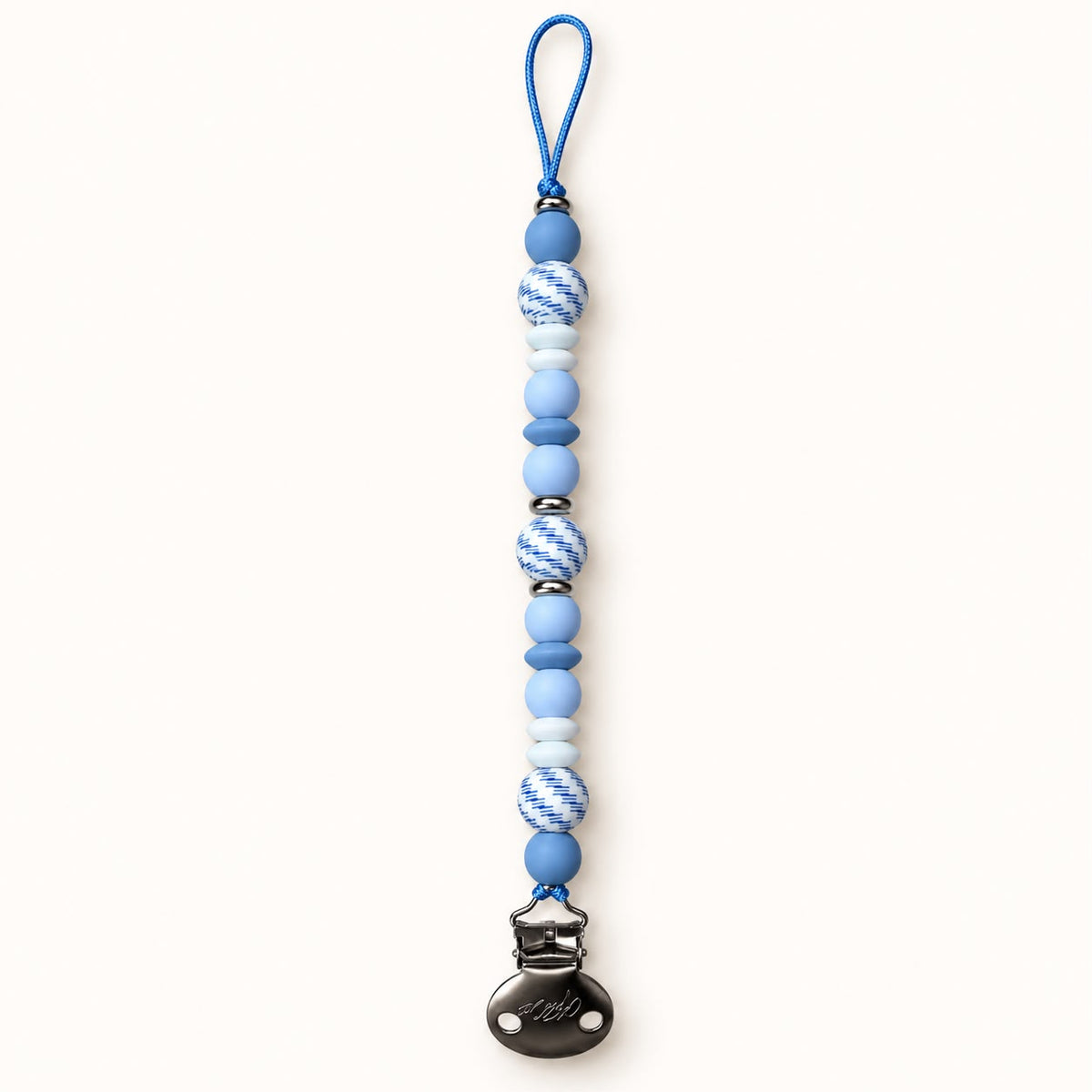 Claim it TikTok Live - A Dummy Clip