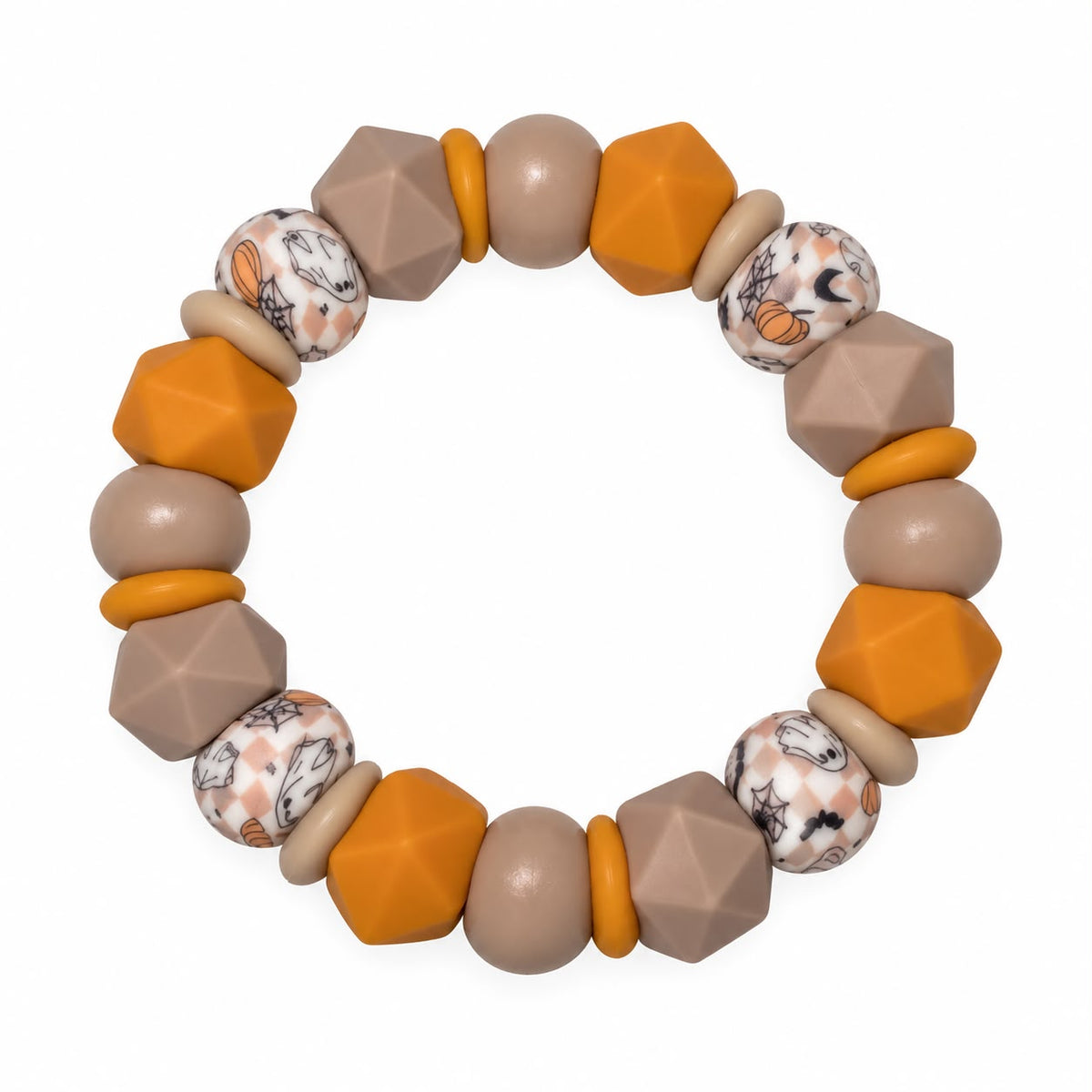Claim It TikTok Live - Halloween Special - Teether