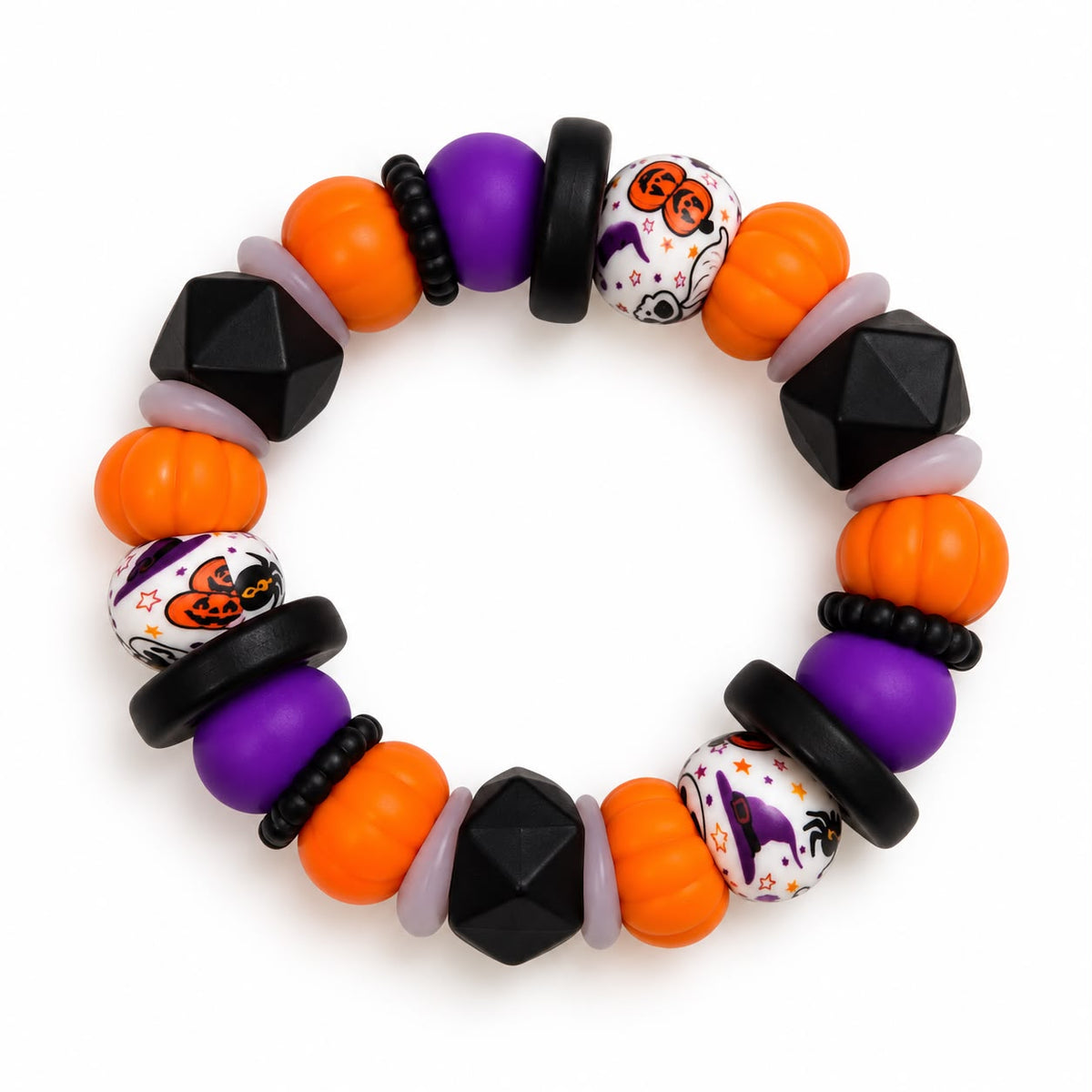 Claim It TikTok Live - Halloween Special - Teether