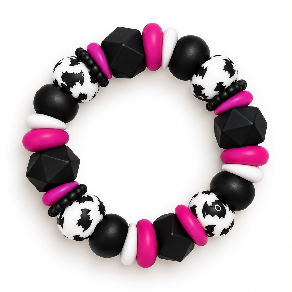 Claim It TikTok Live - Halloween Special - Teether