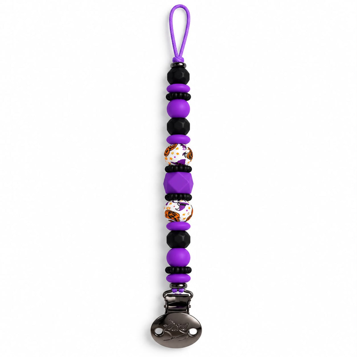 Claim it TikTok Halloween Special Live - A Dummy Clip